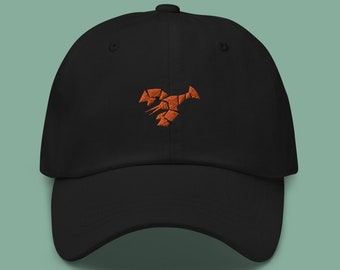 Selling Lobbies 150 Ea - Embroidered Hat - Dad - Hat - Gift - Unisex - Ball - Cap