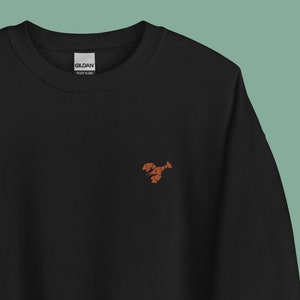 Top new arrivals selling sweatshirts