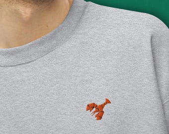 Sudadera bordada OSRS Selling Lobbies (150 unidades) - Sudadera OSRS - Camiseta de moda para videojuegos para hombre y mujer - Regalo para él