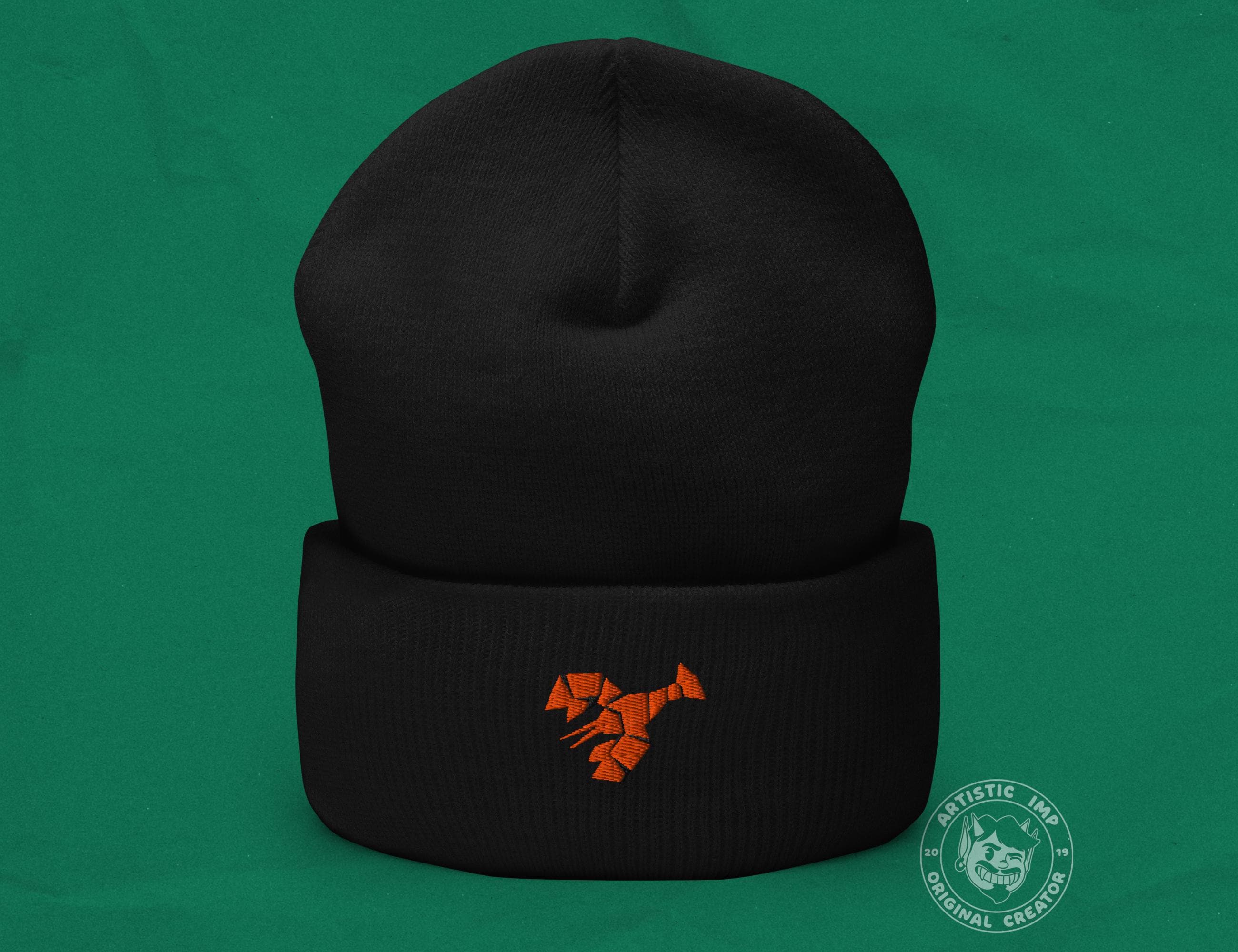 Runescape Icon Rs3 Black Santa Hat Price Old Man Osrs Blue Party