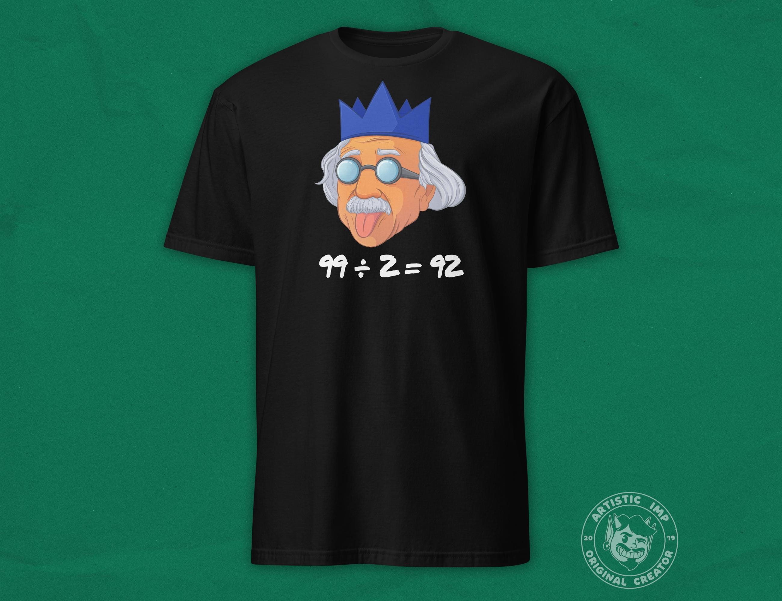 Achieving 99 Strength in Old School RuneScape, image size:2600x2000