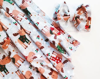 Holiday swaddle hot sale