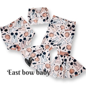 Mickey Halloween,Disney Halloween,Mickey Ghost,Mouse and Friends,Mickey Diaper cover,Mickey Halloween ghost,Mouse Halloween,Disneyland ghost