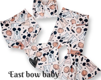 Mickey Halloween,Disney Halloween,Mickey Ghost,Mouse and Friends,Mickey Diaper cover,Mickey Halloween ghost,Mouse Halloween,Disneyland ghost