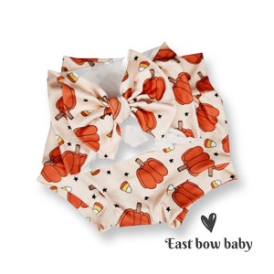 Pumpkin diaper cover, Pumpkin Legging set,Pumpkin Bummie,Pumpkin baby girl set,Pumpkin bow,Pumpkin Toddler,Baby girl bow, Fall Pumpkin baby