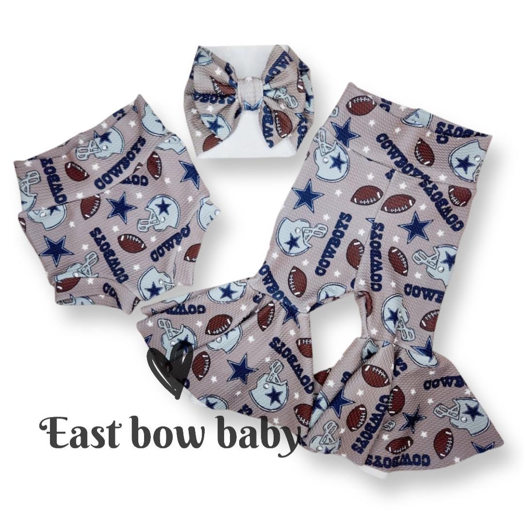 Set di 3 bavaglini - BLU - 7.00