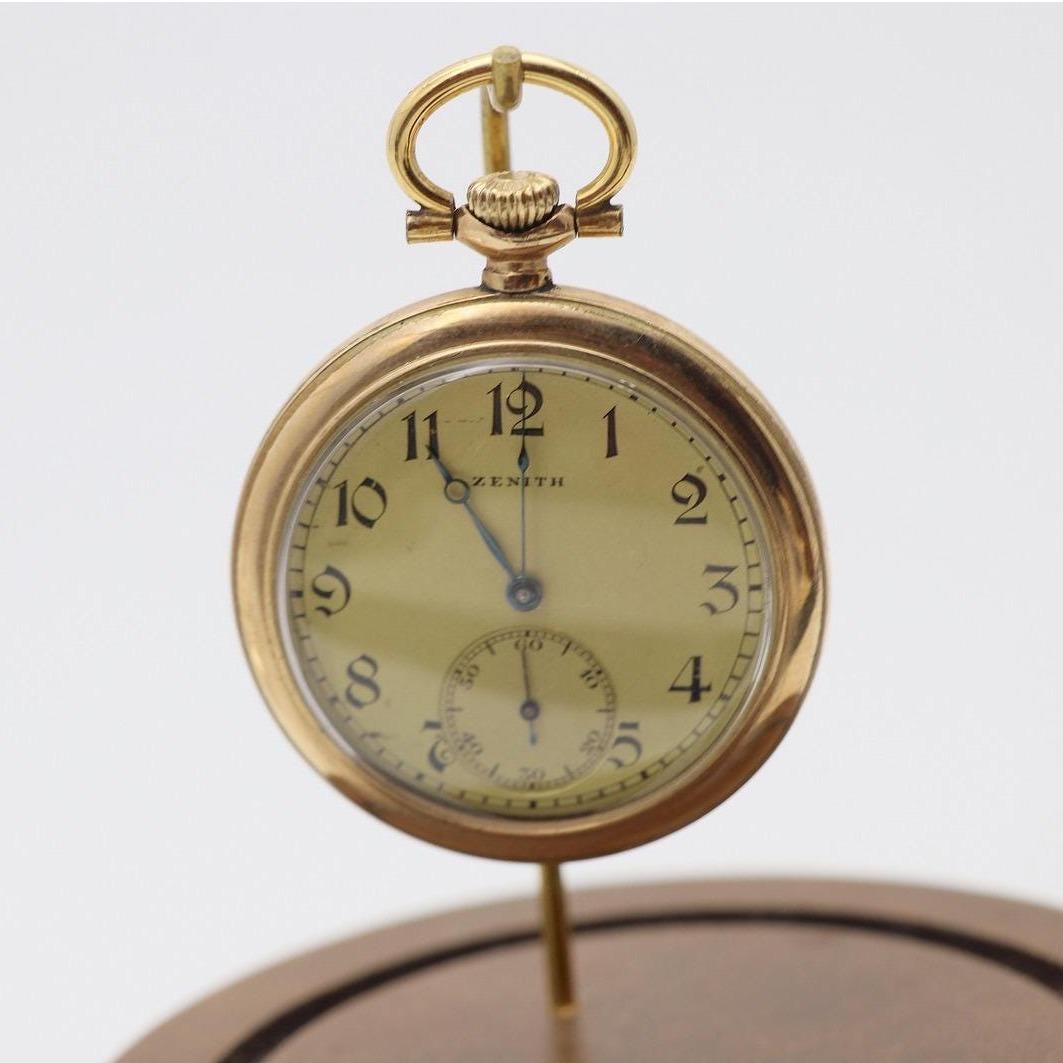 Antique hamilton pocket watches - 日本