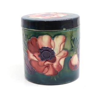 Moorcroft pottery - Etsy 日本