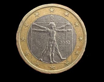 il_340x270.6677862102_4arc.jpg
