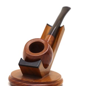 alden reverse tobacco chamois 9474C
