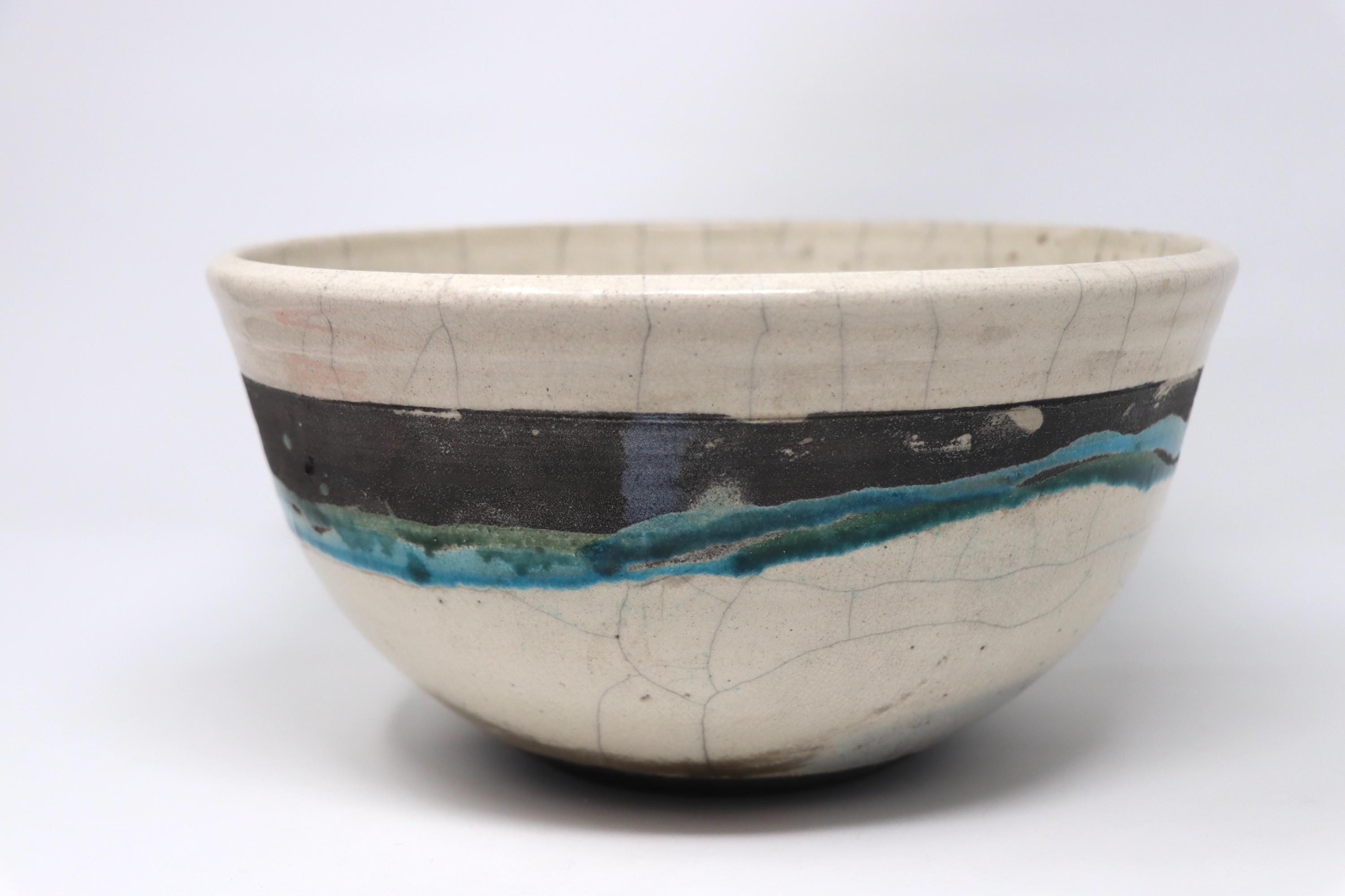 Ross Canada Pottery - Etsy Canada