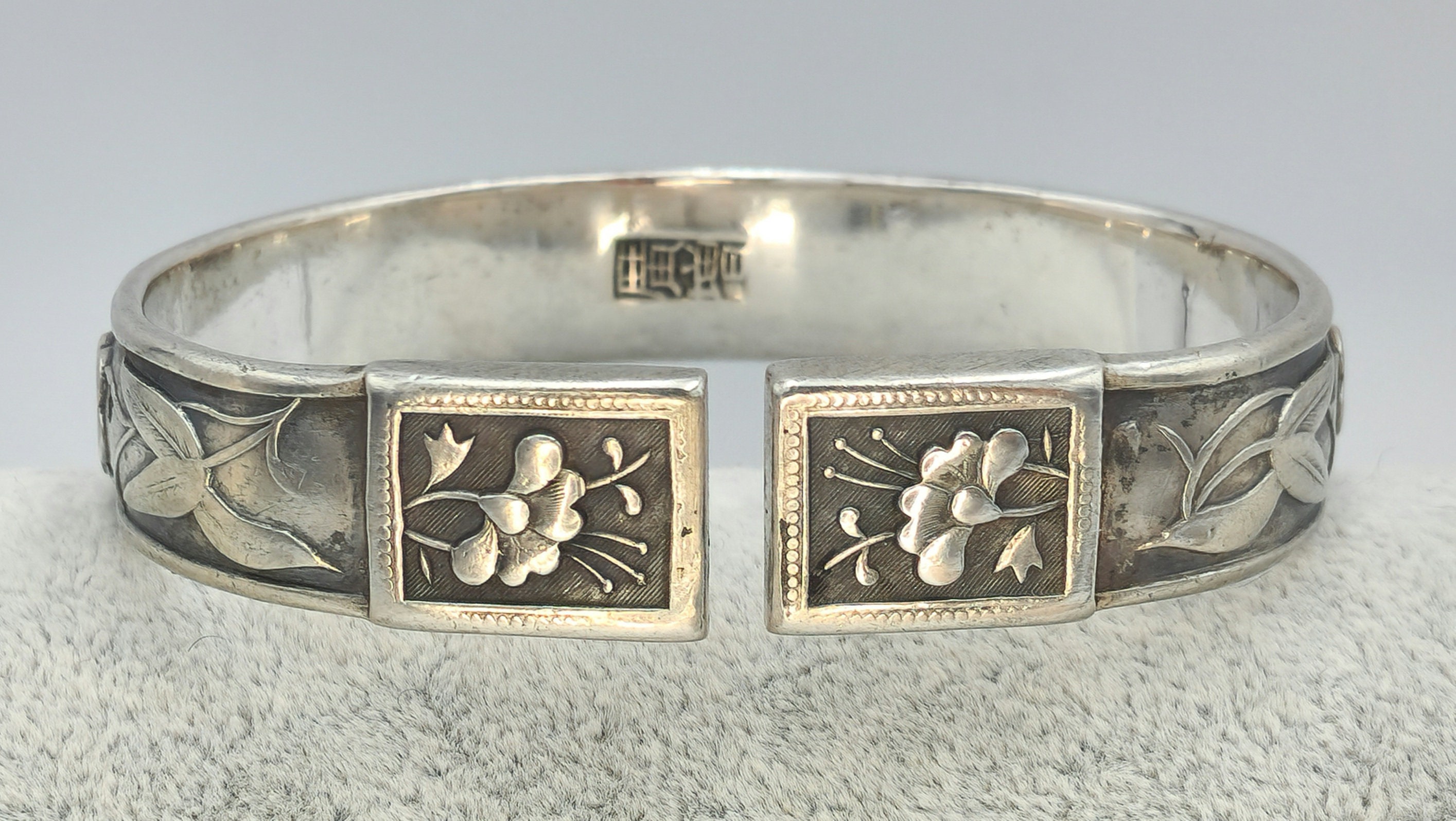 Chinese Silver Etsy Singapore