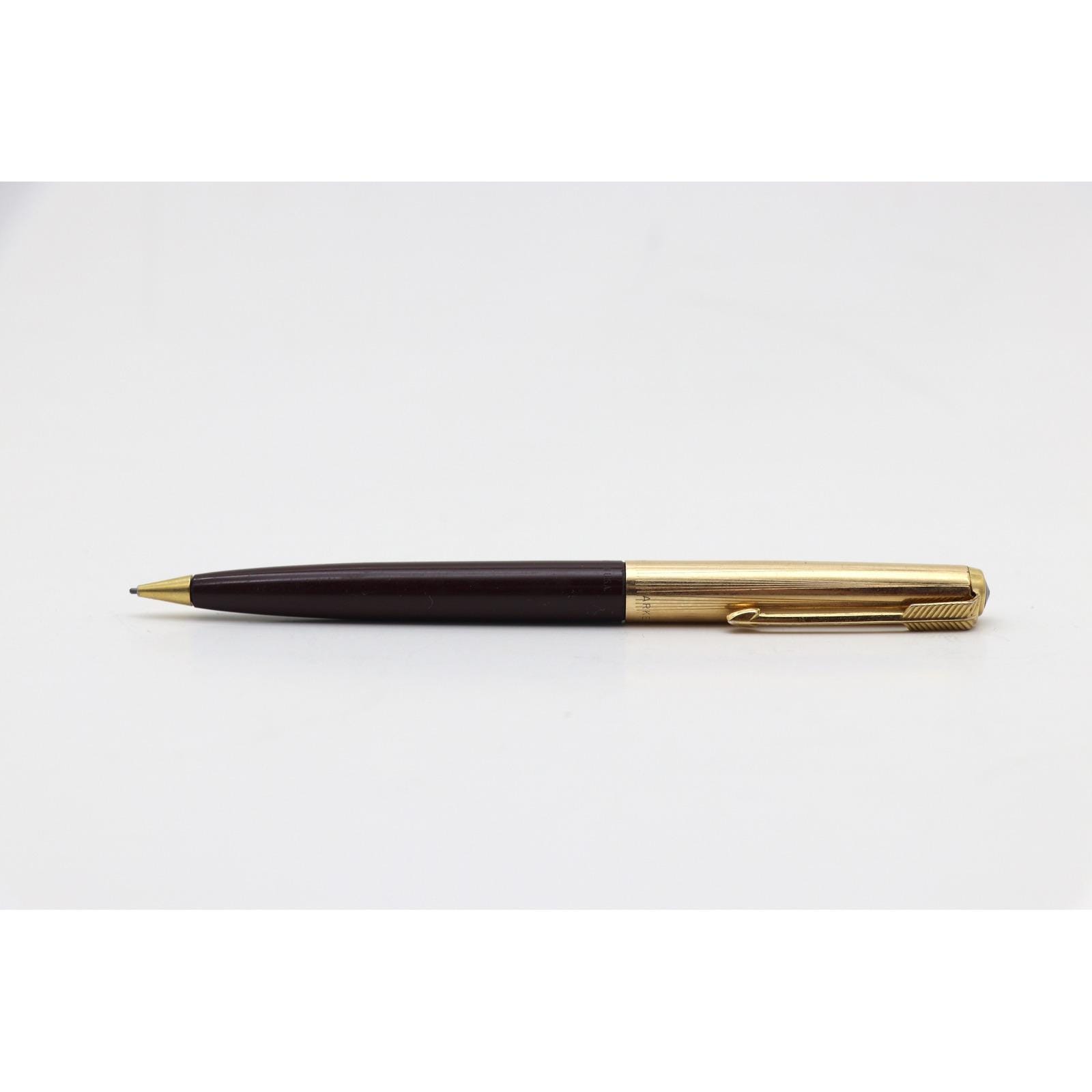 Parker 61 pencil - Etsy 日本