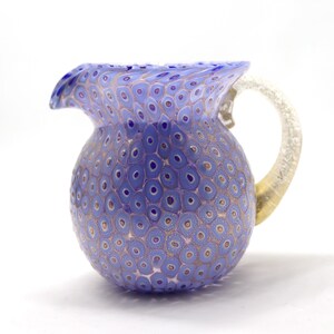 Walter Dorwin Teague Lens Bowl: Corning Pyrex Replica, Art Deco