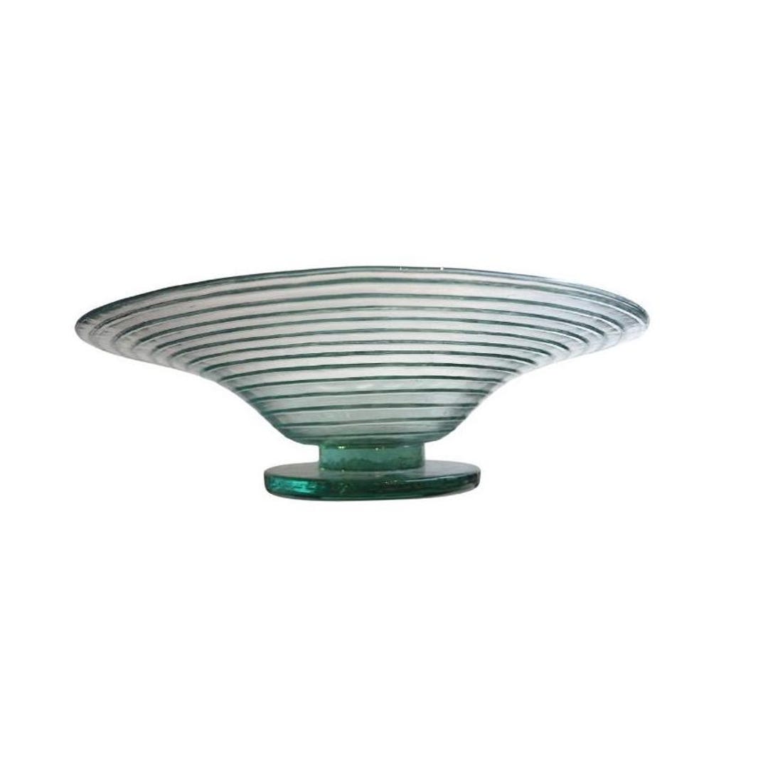 Walter Dorwin Teague Lens Bowl リプロダクト Walter Dorwin Teague Lens Bowl リプロダクト