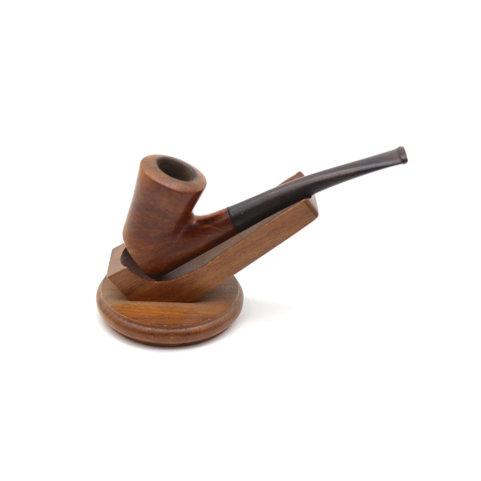 St claude pipe - Etsy 日本