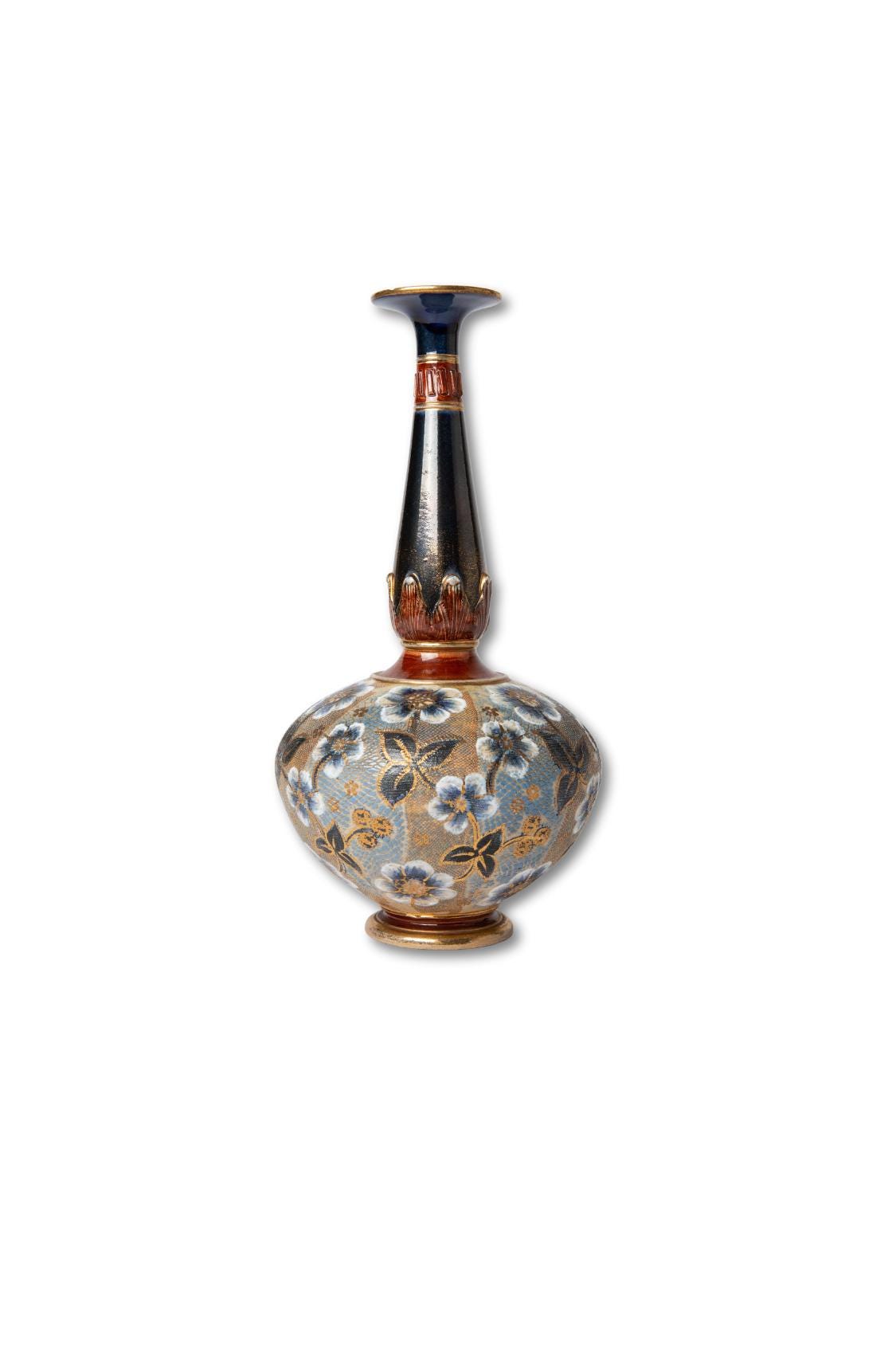 Doulton lambeth - Etsy 日本