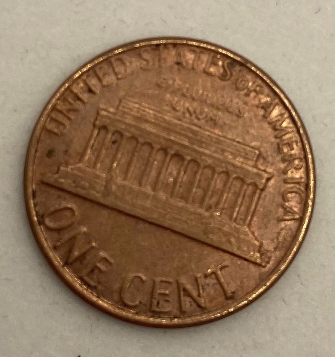 db penny 1