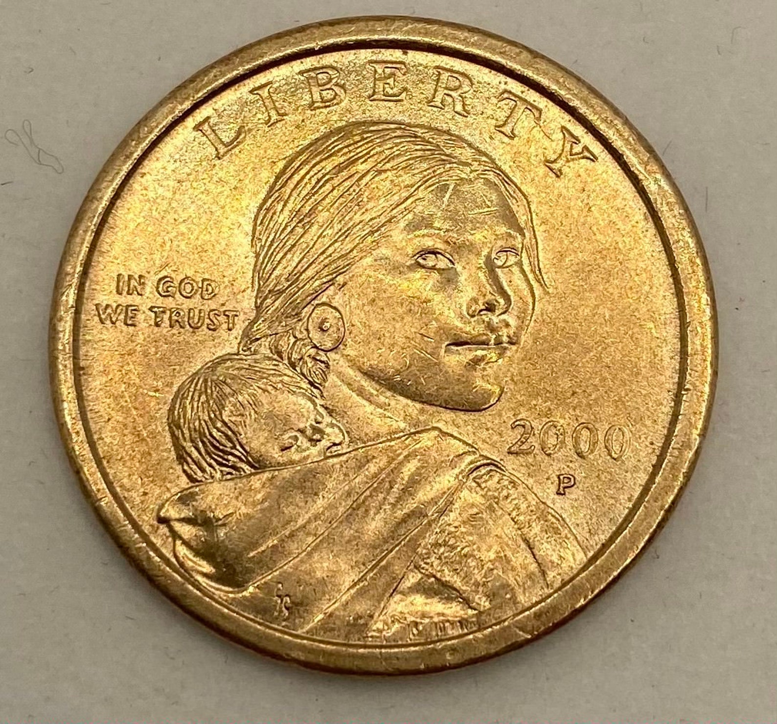 What Gold Coins Are Worth The Most at Alicia Coulter blog
