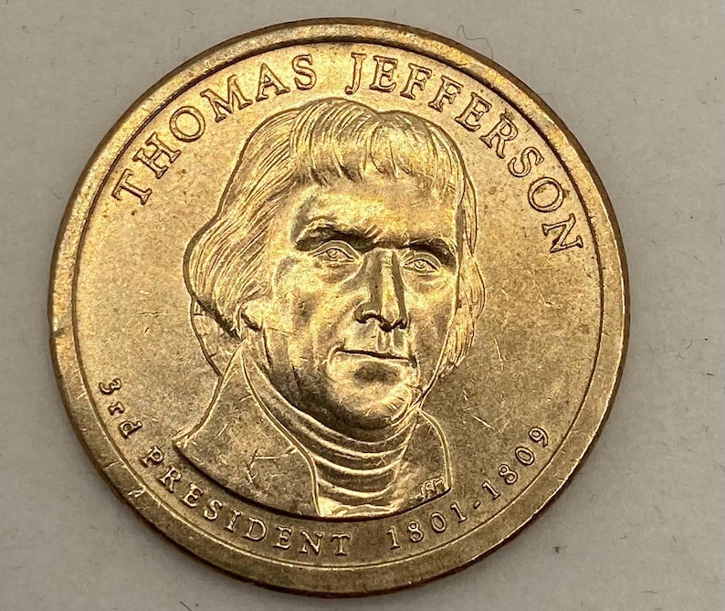 rare coins worth money rare coins worth money