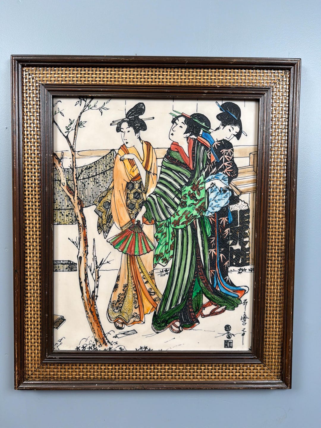 版画 60s print / Japan il_1080xN.7743831562_60yy.jpg