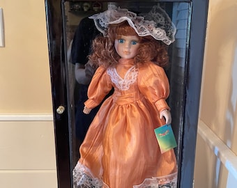 il_340x270.4952502831_ad3c.jpg