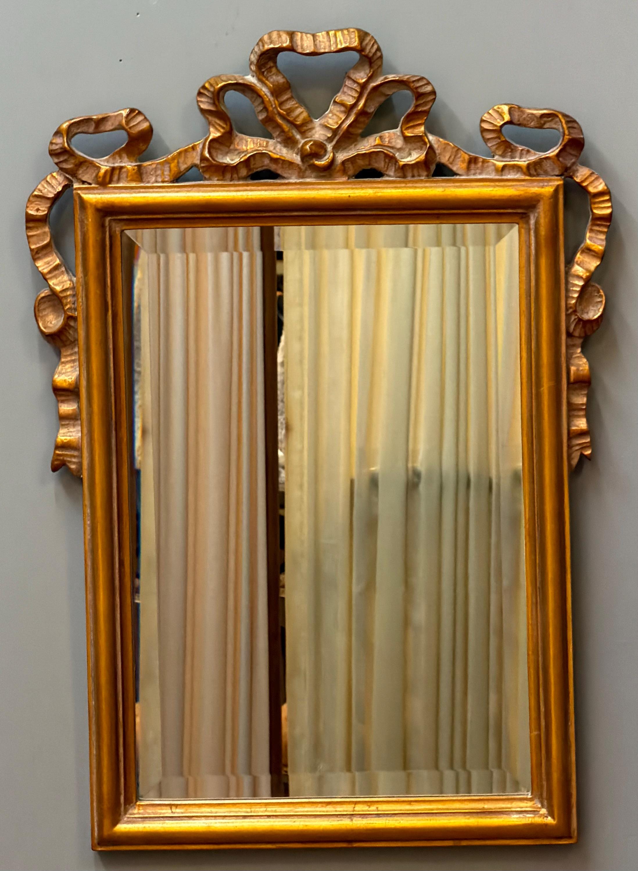 Guild mirror - Etsy 日本