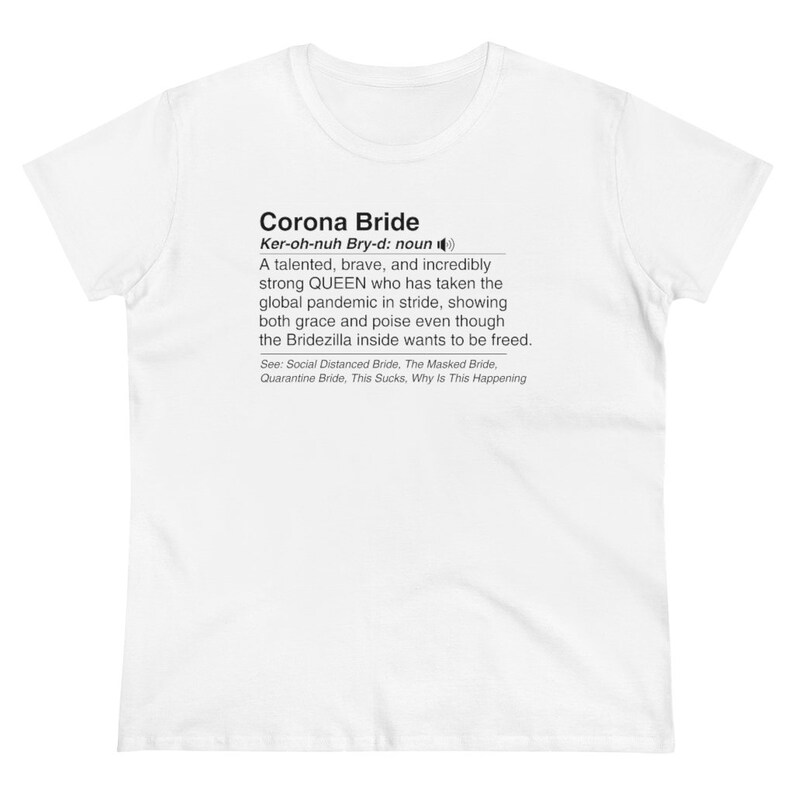corona meaning corona meaning