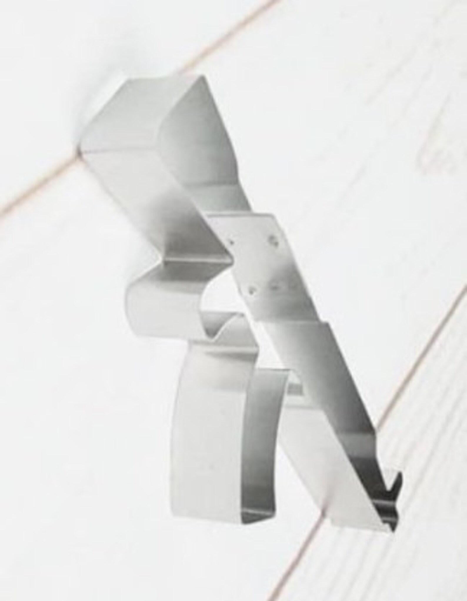 AK47 Cookie Cutter Gun Cookie Cutter Etsy