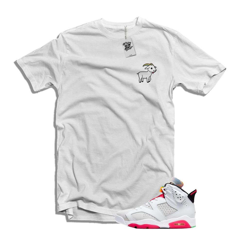 jordan x aleali may