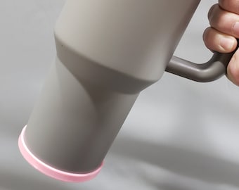 Tapas inferiores STANLEY