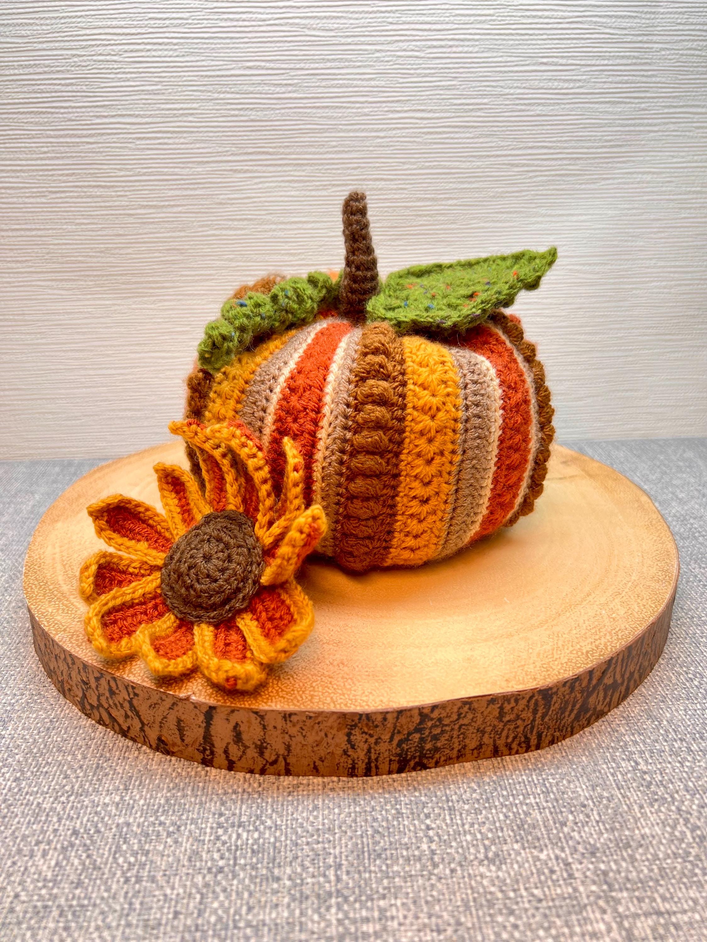 CuteCrochetBySarahB - Etsy 日本