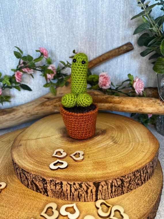 Cheap craft kits hotsell