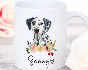 Funny Dog Mug Best F-cking Dalmatian Dad Ever Coffee Cup 11oz boyfriend Vintage Mug for husband christmas wife girlfriend birthday Funny Dog Mug Best F-cking Dalmatian Dad Ever Coffee Cup 11oz boyfriend Vintage Mug for husband christmas wife girlfriend birthday