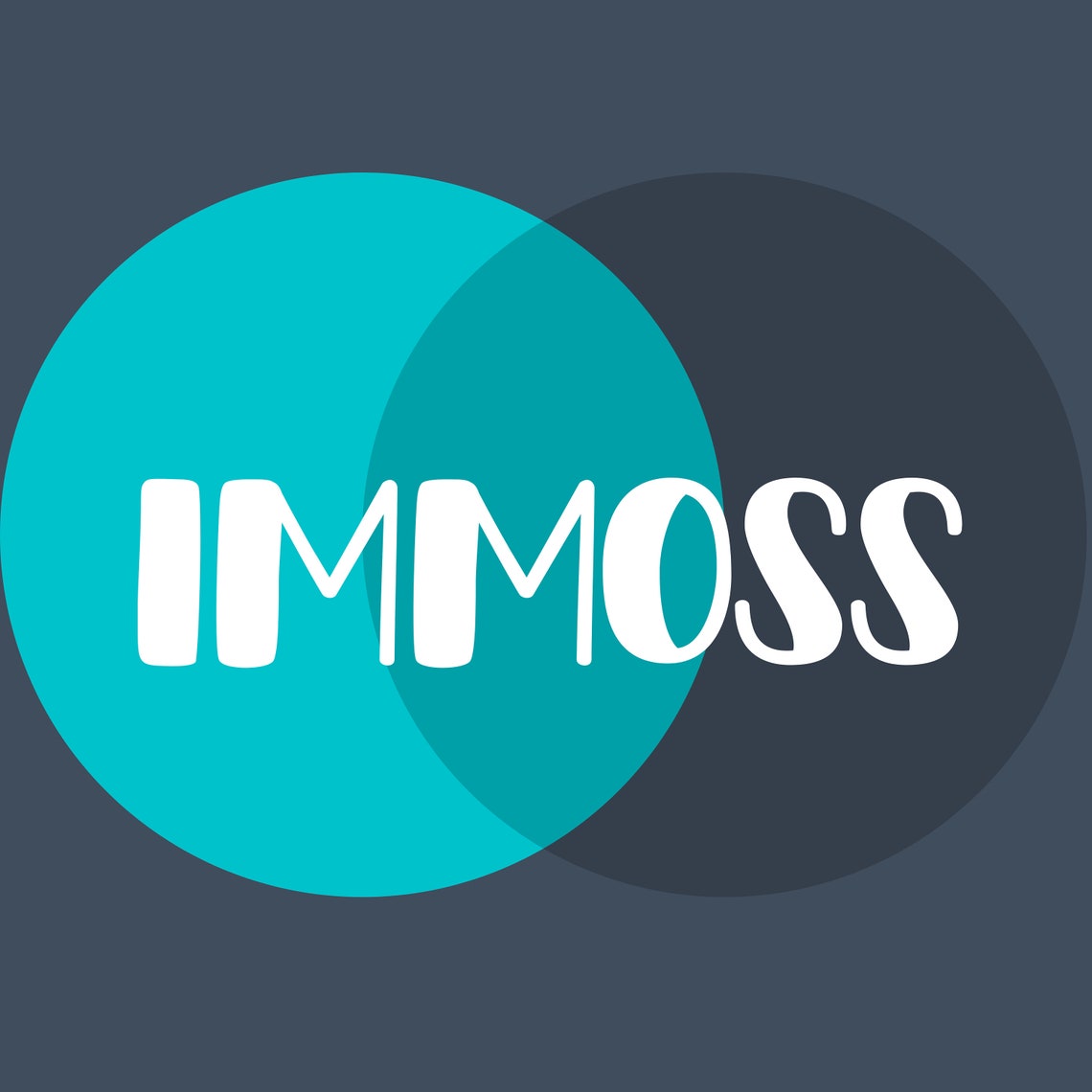 Personalised Mum Mug Personalised Gift for Mum New Mum Etsy UK