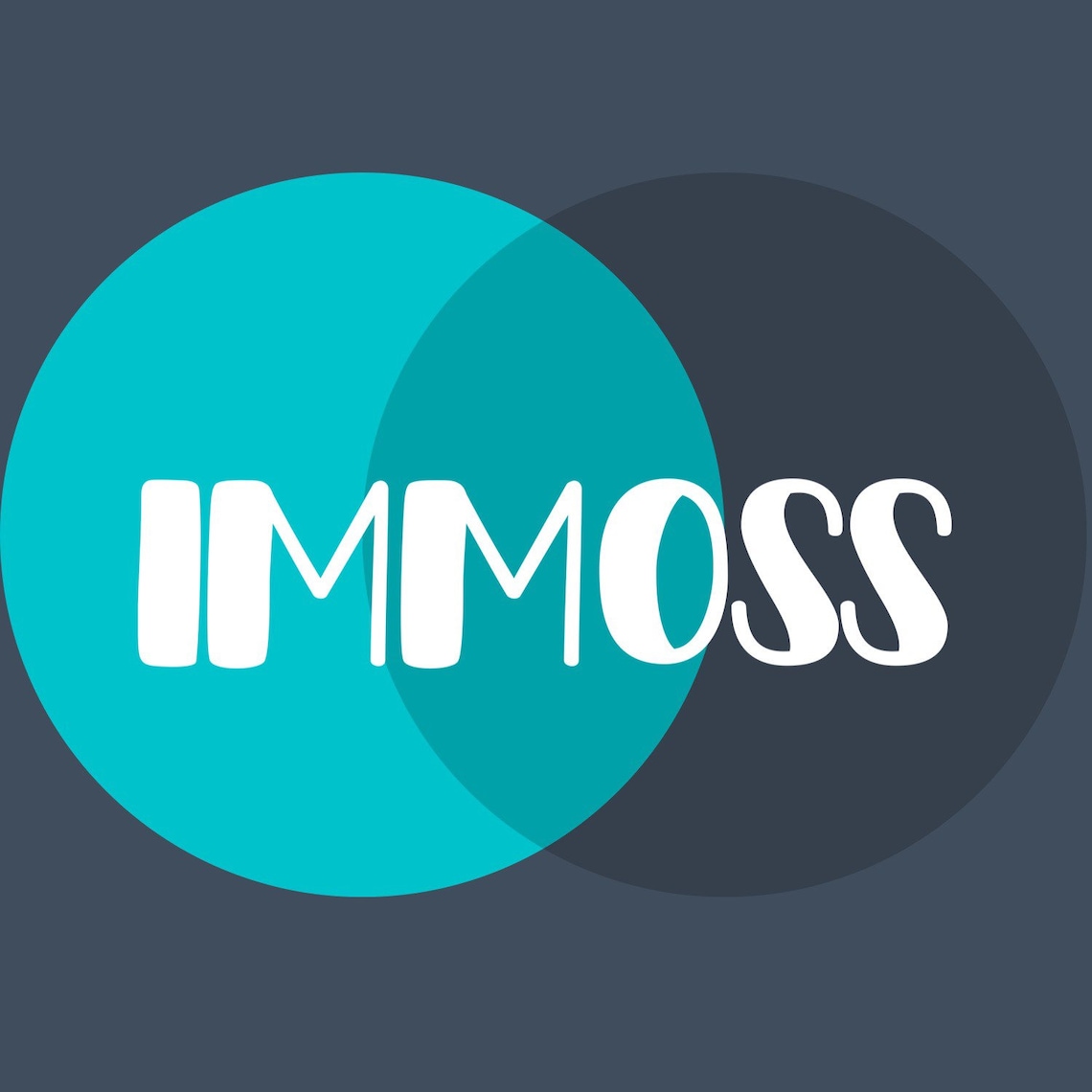 Personalised Football Mug Football Gift Football Gifts for Etsy UK