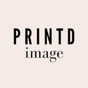 Set di 2 stampe, disegno di donna, arte a linea singola, stampa artistica di linea femminile, arte della linea del corpo, stampa di disegno di linea astratta, poster femminile immagine 5