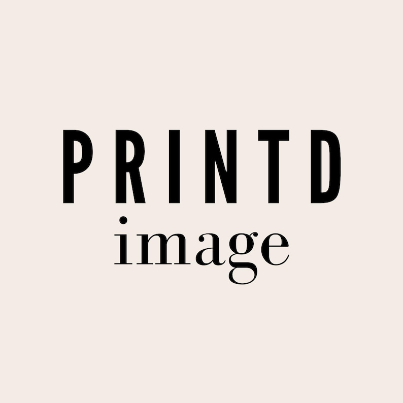 Set di 2 stampe, disegno di donna, arte a linea singola, stampa artistica di linea femminile, arte della linea del corpo, stampa di disegno di linea astratta, poster femminile immagine 5
