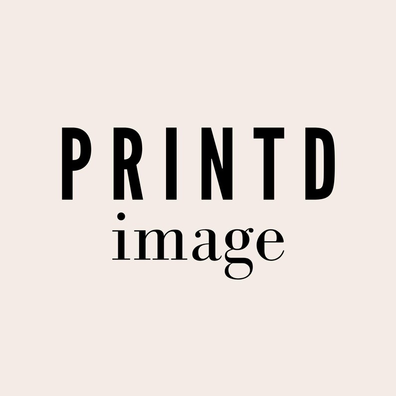 Espresso Martini | Cocktail Print | Kitchen Art | Bartender Gift | Cocktail Lover | Foodie Art | Housewarming Gift | Kitchen Decor | Modern image 4