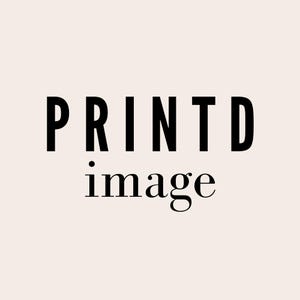 Funny Quote Print, Better Late Than Ugly, Typography Print, Modern Decor, Wall Print, Home Decor Wall Prints, Home Decor Gifts, Fun Gifts image 6