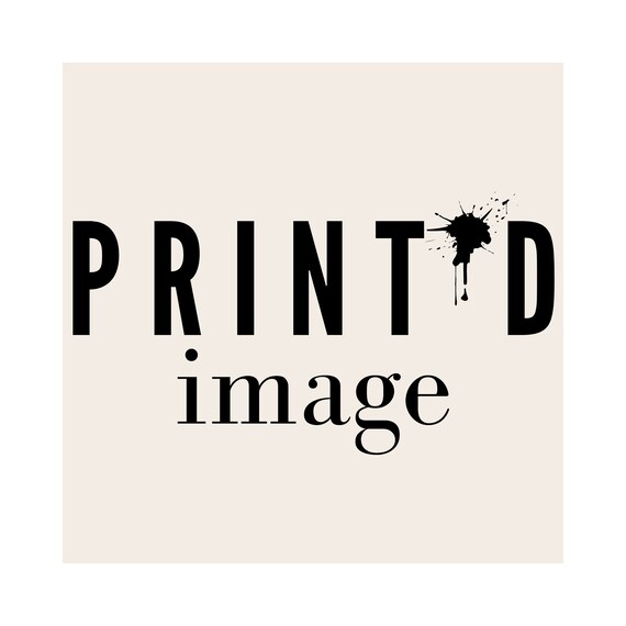 Dimpression De Citation Dirty Dancing Personne Ne Met Bebe Etsy France