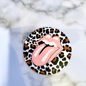Sticker Rolling Stones 104 Langue 57x66 Cm Home Decor Home Garden Sticker Rolling Stones 104 Langue 57x66 Cm Home Decor Home Garden