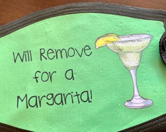 gift ideas for margarita lovers