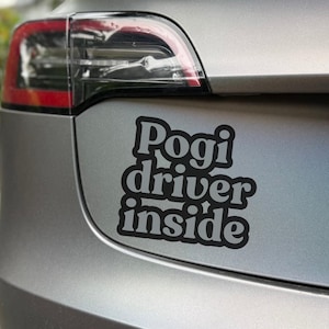 Panget Mo Filipino Roast Vinyl Decal – Funny Pinoy Car Sticker for Windows, Laptops & More