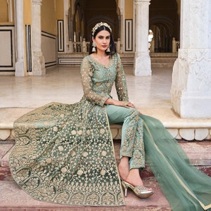 Wedding suits online sale