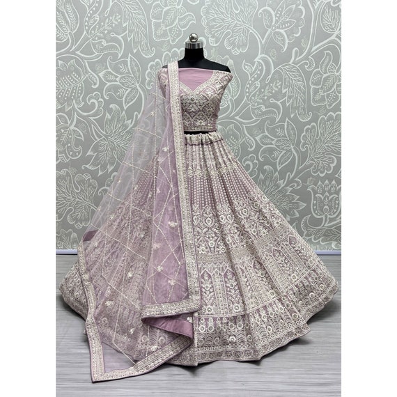 Indian Gown RYWDIN – Rent Your Wardrobe