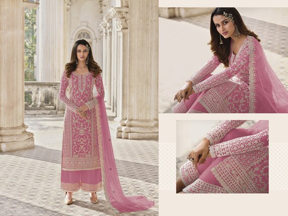 Dress readymade sale