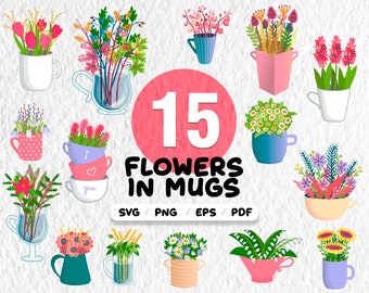 Free Free 338 Teacher Flower Pot Svg SVG PNG EPS DXF File