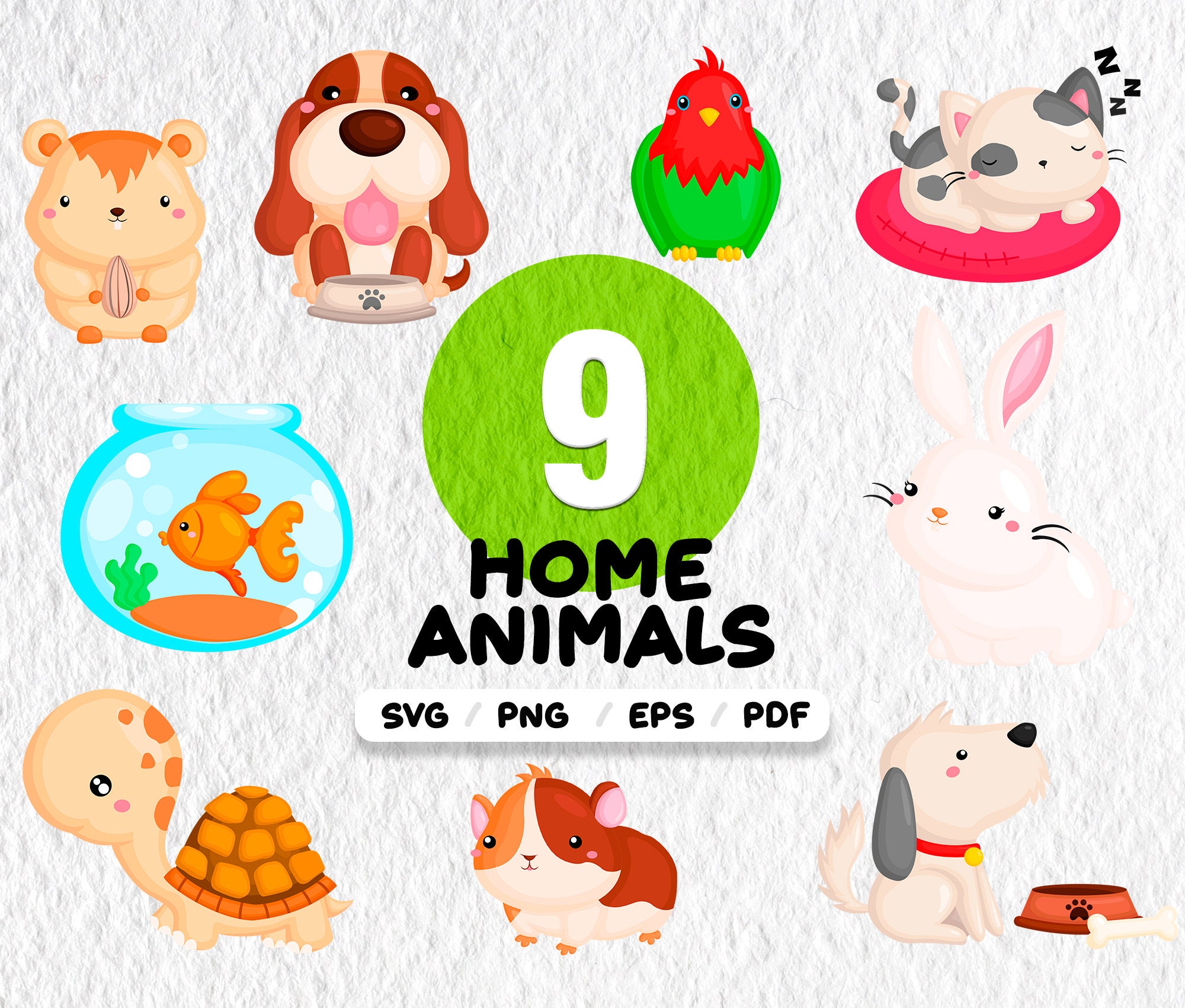 Home Animals Svg Home Pet Animal Clipartdog Svg Cat Svg - Etsy Sweden Home Animals Svg Home Pet Animal Clipartdog Svg Cat Svg - Etsy Sweden