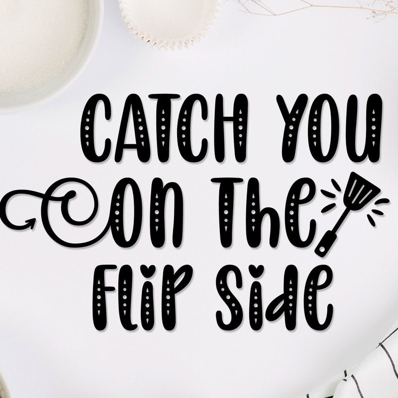 Cooking Decals - Etsy